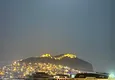 Affordable Purchase Real estate in Alanya from the owner - apartment 2+1, Cleopatra beach area 19