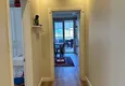 Affordable Purchase Real estate in Alanya from the owner - apartment 2+1, Cleopatra beach area 2