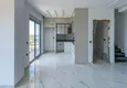 Affordable Purchase Finished duplex in Alanya in Oba 2