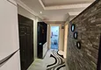 Affordable Purchase Real estate in Alanya for citizenship and residence permit - 2+1 apartment in the Cikcilli area 1