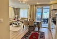 Affordable Purchase Real estate in Alanya from the owner - apartment 2+1, Cleopatra beach area 3