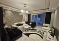Affordable Purchase Real estate in Alanya for citizenship and residence permit - 2+1 apartment in the Cikcilli area 2