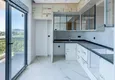 Affordable Purchase Finished duplex in Alanya in Oba 3