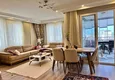 Affordable Purchase Real estate in Alanya from the owner - apartment 2+1, Cleopatra beach area 4