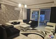 Affordable Purchase Real estate in Alanya for citizenship and residence permit - 2+1 apartment in the Cikcilli area 3