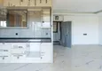 Affordable Purchase Finished duplex in Alanya in Oba 4