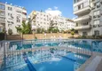 Buy Real estate in Alanya from the owner - apartment 2+1, Cleopatra beach area 5