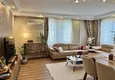 Affordable Purchase Real estate in Alanya from the owner - apartment 2+1, Cleopatra beach area 5
