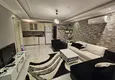 Affordable Purchase Real estate in Alanya for citizenship and residence permit - 2+1 apartment in the Cikcilli area 4