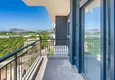 Affordable Purchase Finished duplex in Alanya in Oba 5