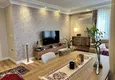 Affordable Purchase Real estate in Alanya from the owner - apartment 2+1, Cleopatra beach area 6