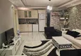 Affordable Purchase Real estate in Alanya for citizenship and residence permit - 2+1 apartment in the Cikcilli area 5