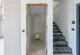 Affordable Purchase Finished duplex in Alanya in Oba 6