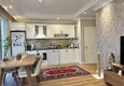 Affordable Purchase Real estate in Alanya from the owner - apartment 2+1, Cleopatra beach area 7
