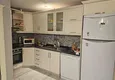 Affordable Purchase Real estate in Alanya for citizenship and residence permit - 2+1 apartment in the Cikcilli area 6