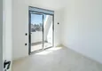 Affordable Purchase Finished duplex in Alanya in Oba 7