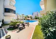 Buy Real estate in Alanya from the owner - apartment 2+1, Cleopatra beach area 8