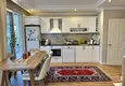 Affordable Purchase Real estate in Alanya from the owner - apartment 2+1, Cleopatra beach area 8