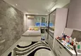 Affordable Purchase Real estate in Alanya for citizenship and residence permit - 2+1 apartment in the Cikcilli area 7