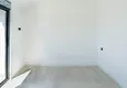 Affordable Purchase Finished duplex in Alanya in Oba 8
