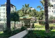 Buy Real estate in Alanya from the owner - apartment 2+1, Cleopatra beach area 9