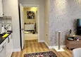 Affordable Purchase Real estate in Alanya from the owner - apartment 2+1, Cleopatra beach area 9