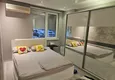 Affordable Purchase Real estate in Alanya for citizenship and residence permit - 2+1 apartment in the Cikcilli area 8