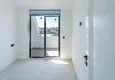 Affordable Purchase Finished duplex in Alanya in Oba 9