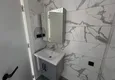Affordable Purchase  Real estate in Gazipasa - 1+1 apartments in a new complex, Pazarji district 20 