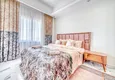 Affordable Purchase  Real estate in Alanya with installments up to 1 year - new 1+1 apartment with sea view in Avsallar 10 