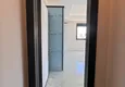 Affordable Purchase  Real estate in Gazipasa - 1+1 apartments in a new complex, Pazarji district 1 