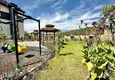 Buy Real estate in Alanya with installments up to 1 year - new 1+1 apartment with sea view in Avsallar 13 