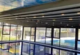 Buy Real estate in Alanya with installments up to 1 year - new 1+1 apartment with sea view in Avsallar 17 