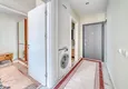 Affordable Purchase  Real estate in Alanya with installments up to 1 year - new 1+1 apartment with sea view in Avsallar 1 