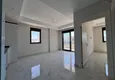 Affordable Purchase  Real estate in Gazipasa - 1+1 apartments in a new complex, Pazarji district 2 