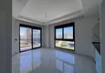 Affordable Purchase  Real estate in Gazipasa - 1+1 apartments in a new complex, Pazarji district 12 