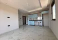Affordable Purchase  Real estate in Gazipasa - 1+1 apartments in a new complex, Pazarji district 3 