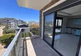 Buy Real estate in Gazipasa - 1+1 apartments in a new complex, Pazarji district 2 