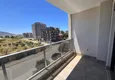 Affordable Purchase  Real estate in Gazipasa - 1+1 apartments in a new complex, Pazarji district 5 