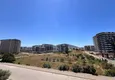 Affordable Purchase  Real estate in Gazipasa - 1+1 apartments in a new complex, Pazarji district 6 