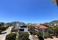 Buy Real estate in Gazipasa - 1+1 apartments in a new complex, Pazarji district 3 