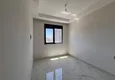Affordable Purchase  Real estate in Gazipasa - 1+1 apartments in a new complex, Pazarji district 7 
