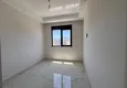 Affordable Purchase  Real estate in Gazipasa - 1+1 apartments in a new complex, Pazarji district 18 