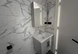 Affordable Purchase  Real estate in Gazipasa - 1+1 apartments in a new complex, Pazarji district 9 