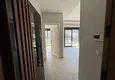 Affordable Purchase  Commercial real estate in Alanya - 1+1 in a modern complex in Demirtash 1 