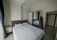 Affordable Purchase  Real estate in Alanya with a short-term rental license - 1+1 apartment in Avsallar 10 