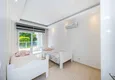 Affordable Purchase 2+1 apartment for a residence permit in the center of Alanya - 600 meters from Cleopatra beach 11