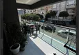 Affordable Purchase Property in the center of Alanya - 2+1 apartment 150 meters from the sea, Keykubat beach area 10