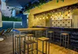 Buy Real estate in the center of Alanya - 1+1 apartment in a luxury residence, Cleopatra beach area 10