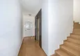 Buy 2+1 apartment for a residence permit in the center of Alanya - 600 meters from Cleopatra beach 10